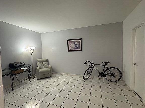 4th image of (Undisclosed Address)