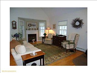 1st image of 12 Sterling Dr #5