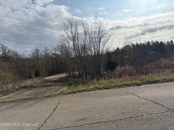 Eiland Ave, Louisville, MS 39339