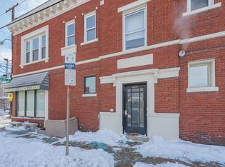 3098 Madison Rd #2, Cincinnati, OH 45209