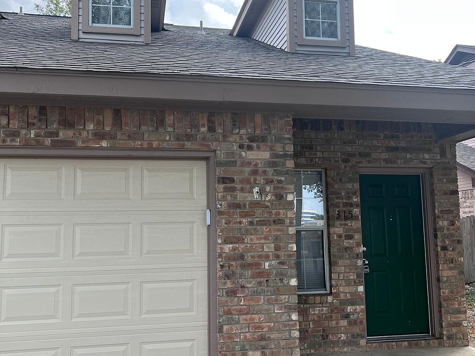 1st image of 315 Briarbend Dr