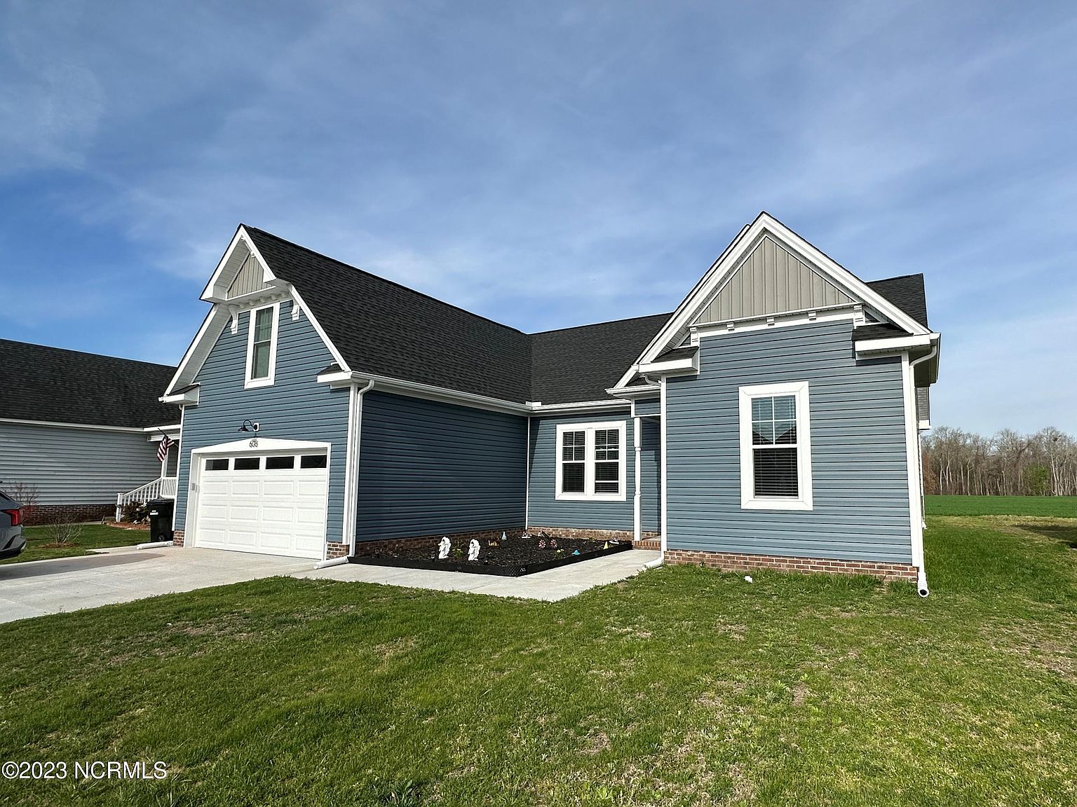 608 Millbrooke Circle, Elizabeth City, NC 27909 Zillow