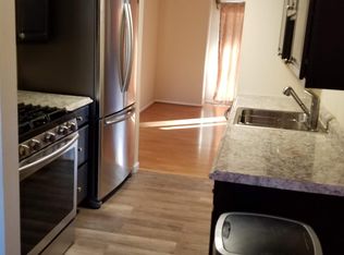5422 Hildebrand Ct, Columbia, MD 21044