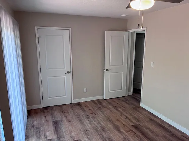 Adobe Villa Apartments — Photo 86