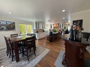 3304 Winkle Ave, Santa Cruz, CA 95065