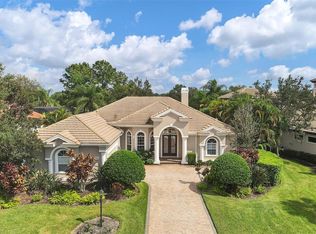 7423 Greystone St, Lakewood Ranch, FL 34202