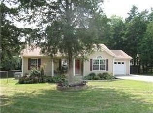 1922 Newark Ct, Murfreesboro, TN 37127