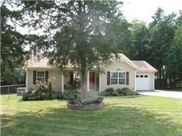1922 Newark Ct, Murfreesboro, TN 37127
