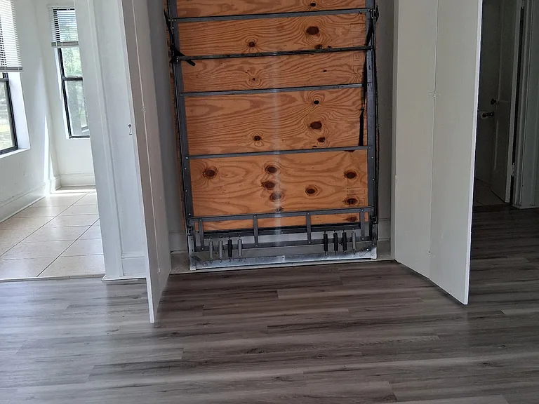 436 E Park Ave #2 — Photo 6