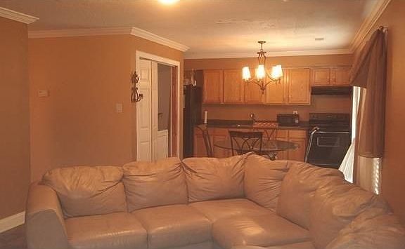 2nd image of 3619 Almonaster Ave