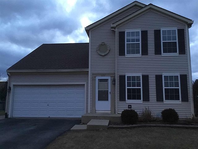 1st image of 1337 Angeline Dr