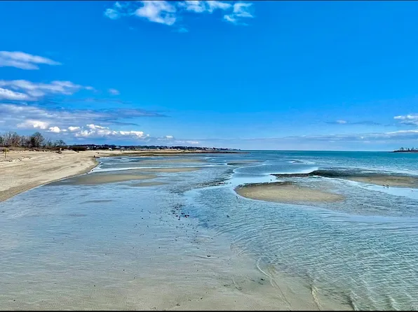 69 Cooper Avenue, Milford, CT 06460