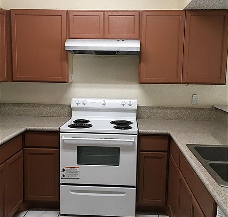 1st image of 12505 Newbrook Dr