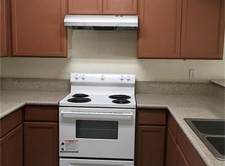 12505 Newbrook Dr, Houston, TX 77072