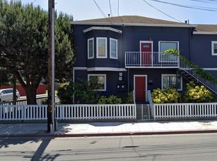 1540 Buena Vista Ave #B, Alameda, CA 94501