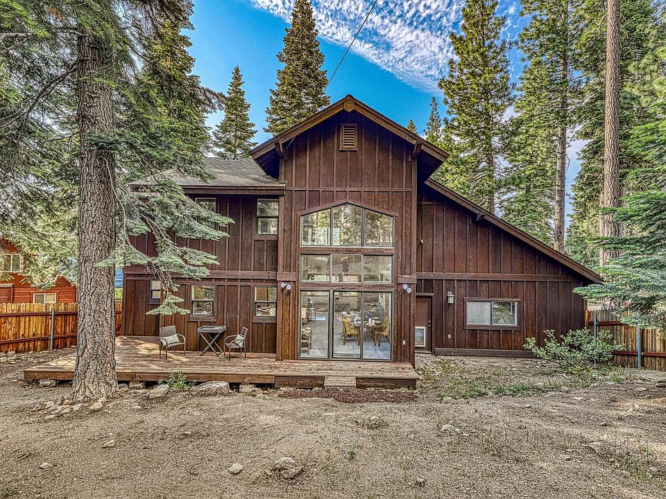 1st image of 10165 Whitetail Ln