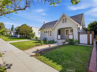 630 Pioneer Dr, Glendale, CA 91203