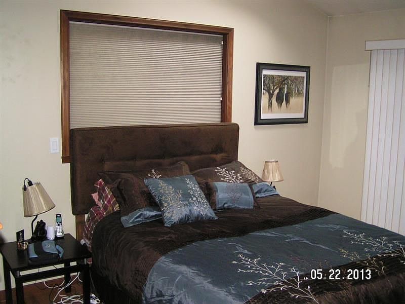 2nd image of 1533 Silver Fir Dr