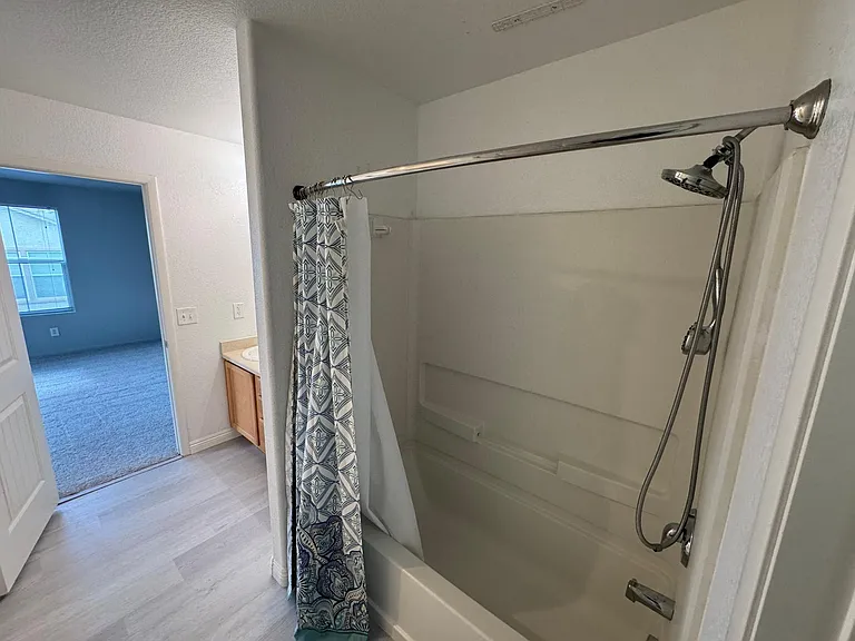 7132 Indian Head Ave — Photo 16