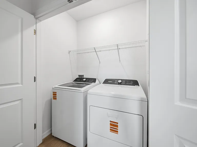 32526 Midsummer Night Ln — Photo 11