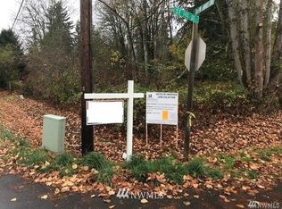 16900 SE 140th St, Renton, WA 98059