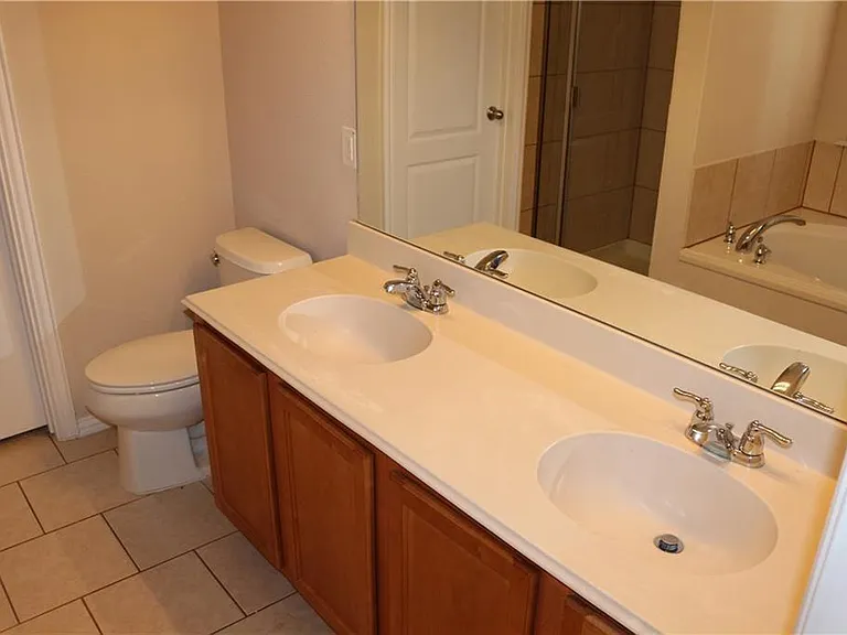 14929 Frisco Ranch Dr — Photo 11
