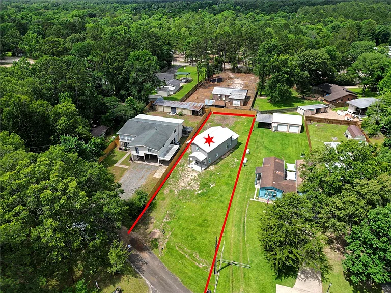 268 Sunrise Dr — Photo 47