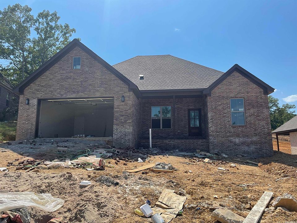 1st image of 17101 Willow Creek Dr