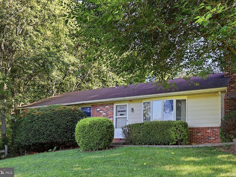 1st image of 1812 W Liberty Rd
