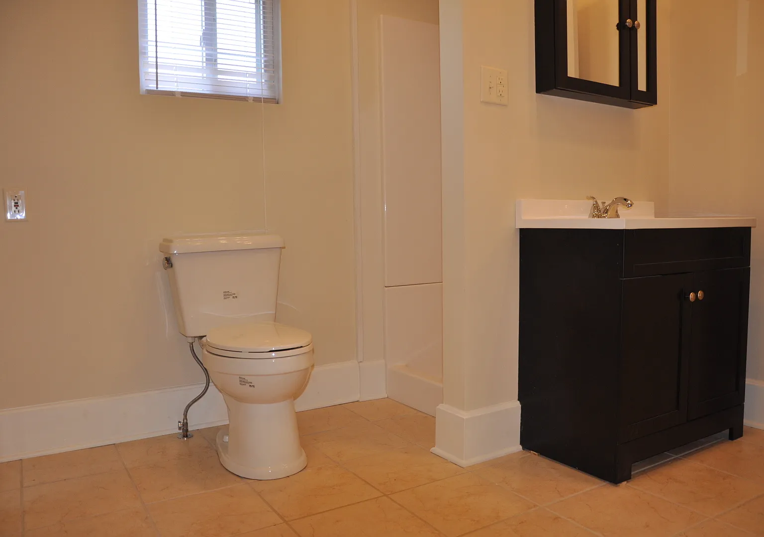 Now Pre-Leasing for 2027-28 School Year! — Photo 3