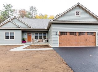 1 Edison Rd, Glens Falls, NY 12801