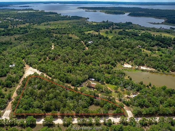2nd image of 231ACRE S Shoreline Dr
