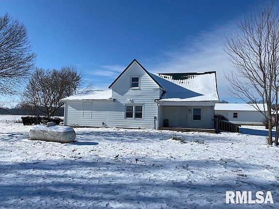 2nd image of 5757 N 300th St