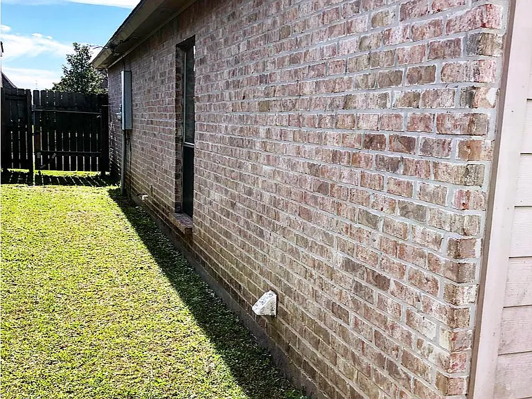 40430 Cross Ridge Ave — Photo 18