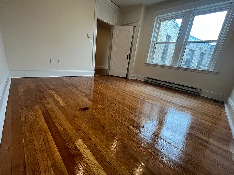 The Blackstone on Beacon — Photo 80