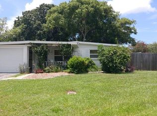 10539 111th Ter, Largo, FL 33773