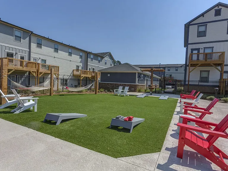 1311 Artisan Ridge Ave #55B — Photo 7