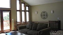 3rd image of 59 N Gulch Ln