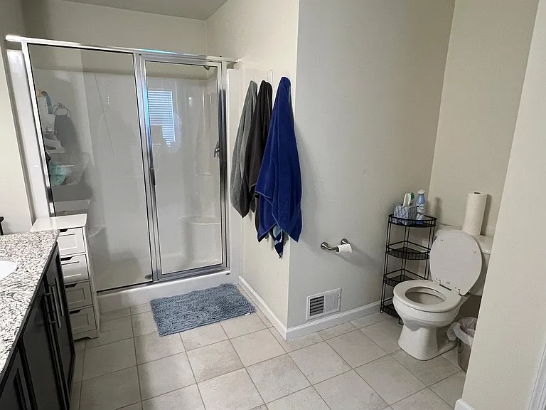 340 Redclover Ln — Photo 25