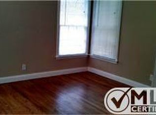 6312 McCommas Blvd, Dallas, TX 75214