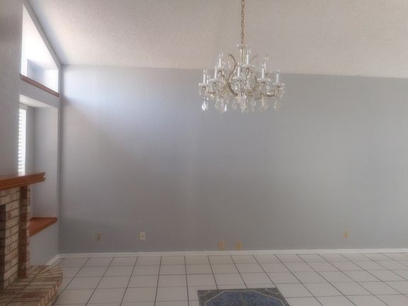 4th image of 7237 Feather Hawk Dr
