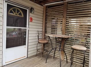 424 Broadway APT B, Rochester, NY 14607