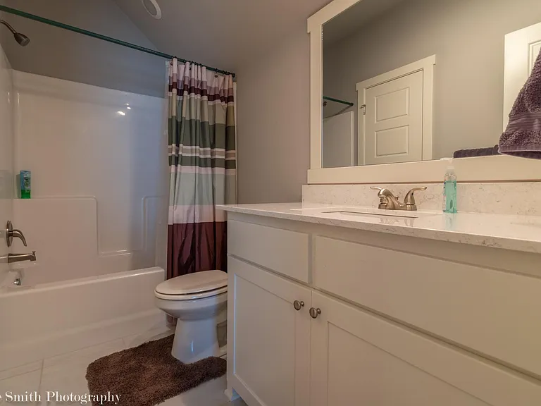 4759 W Townbridge Dr — Photo 30
