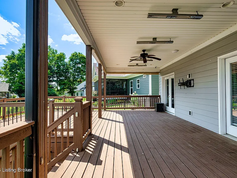 825 Artisan Pkwy — Photo 83