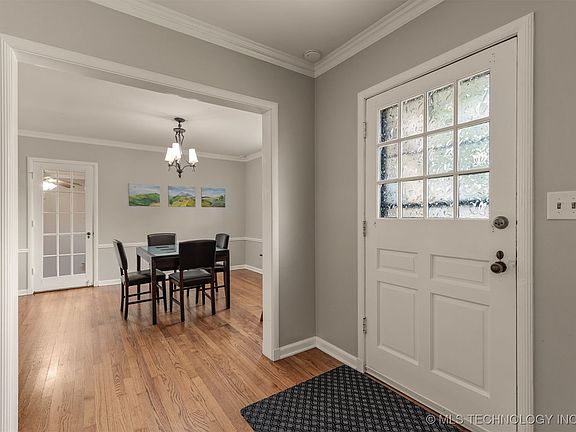 4th image of this home