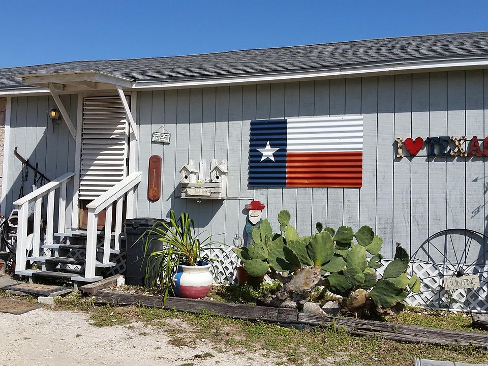 1st image of 9547 County Road 2226 #1