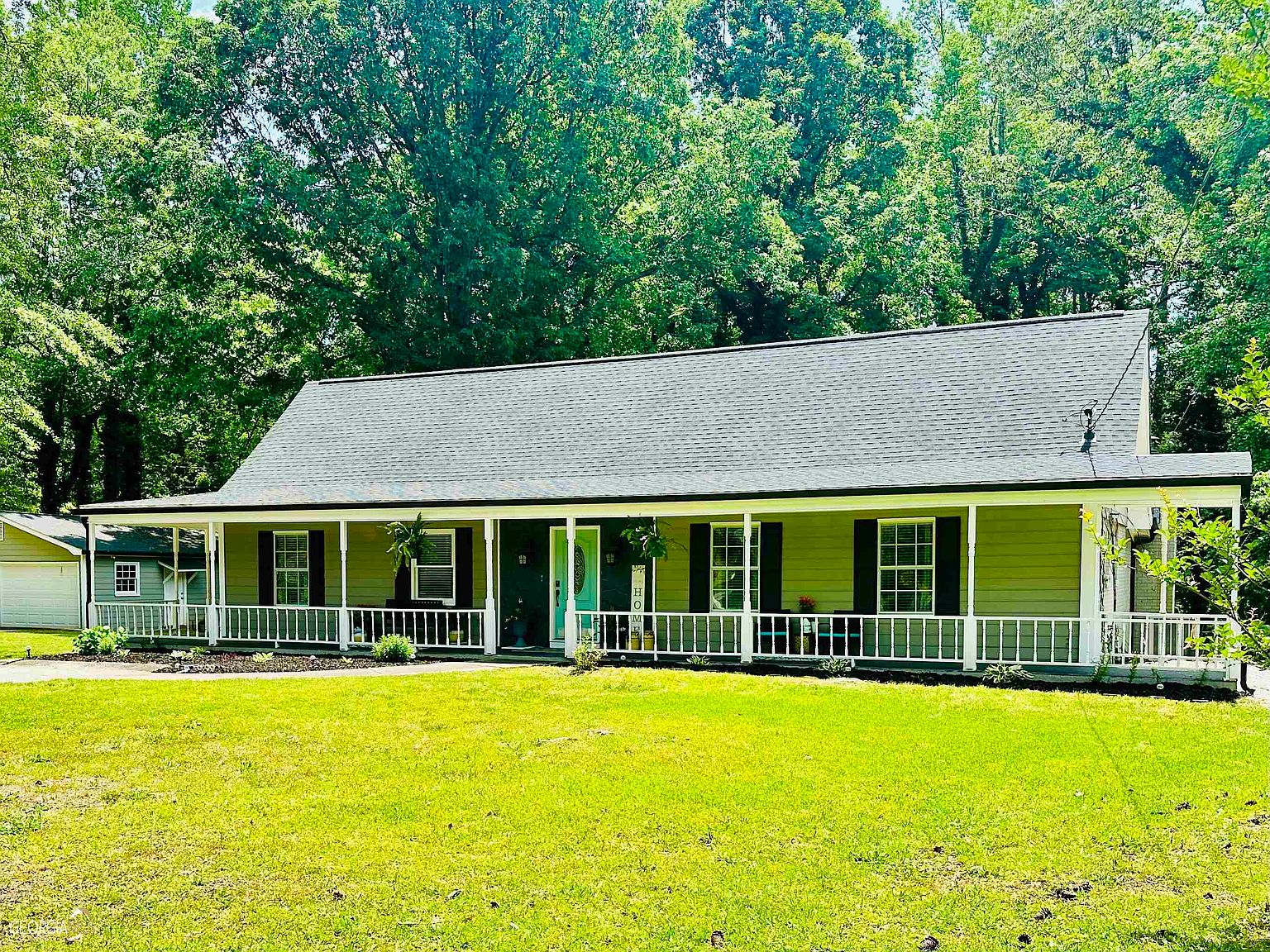 833-virginia-ct-se-conyers-ga-30094-mls-20122775-zillow