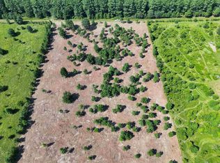 0 Hattie Ln, Ward, AR 72176