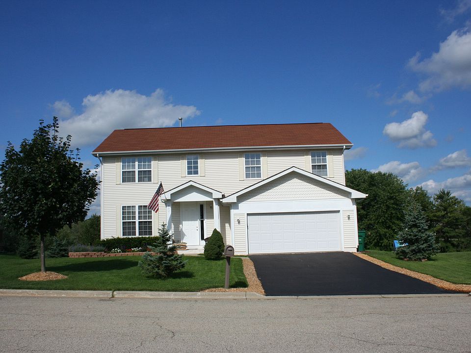 1st image of 871 Harvest Ct