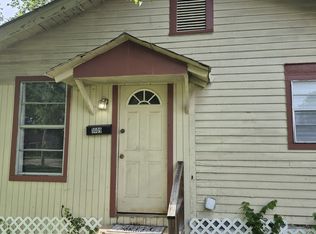 (Undisclosed Address), Baton Rouge, LA 70807